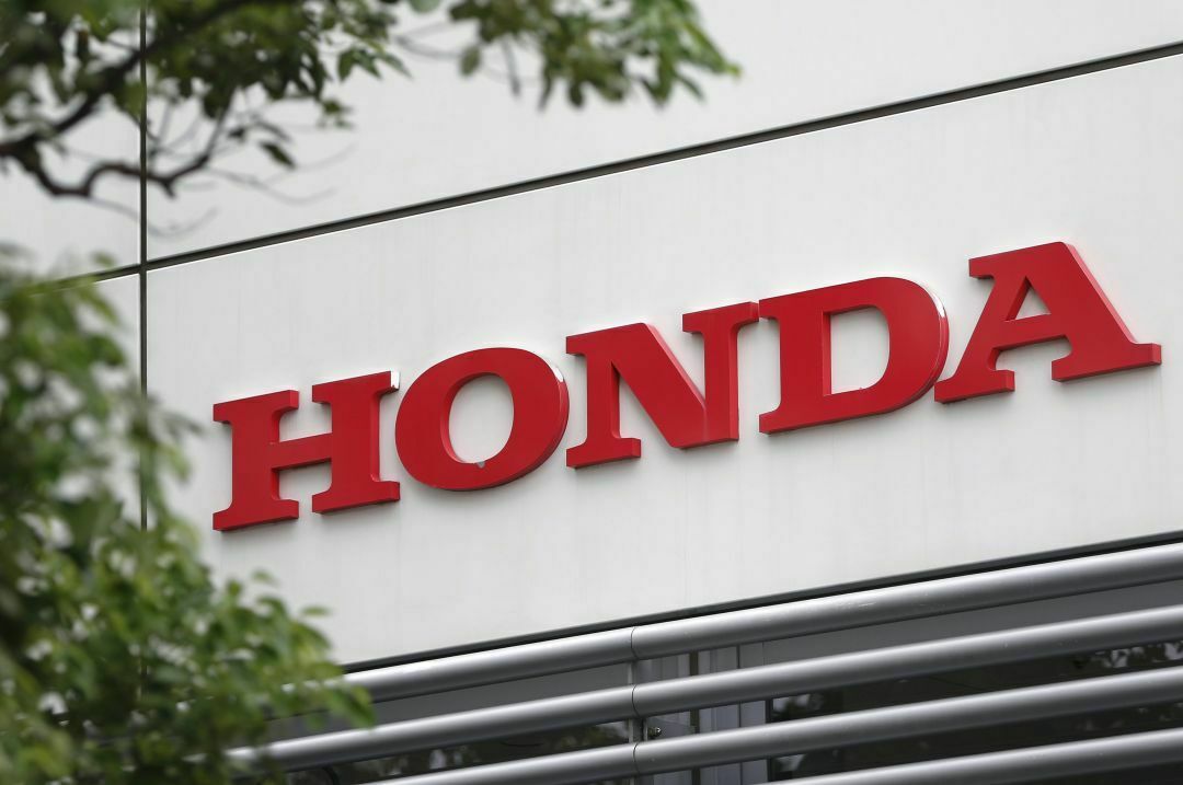 Honda ruft nun weltweit Autos wegen defekter Airbags zurück