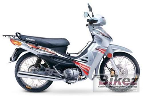 Jianshe-cub-js125-g-2008