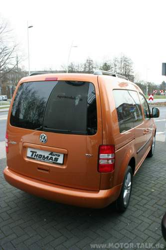 Img-4031