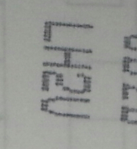 2014-02-21-21-25-00