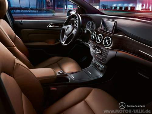 Mercedes-benz-b-class-w246-wallpaper-05-1600x1200-07-2011