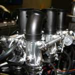 Horex-motor4-large