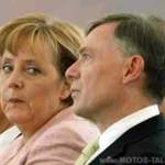 Sollte eigentlich passen...die zwei