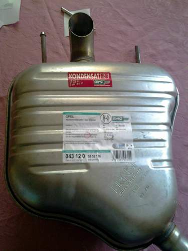 Foto0002