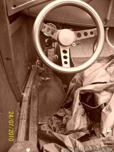 Ford-hot-rod13