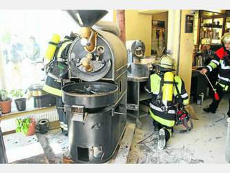 feuer-kaffee