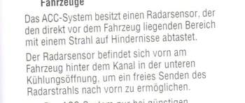 Scan2