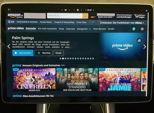 Amazon Prime Video (1)