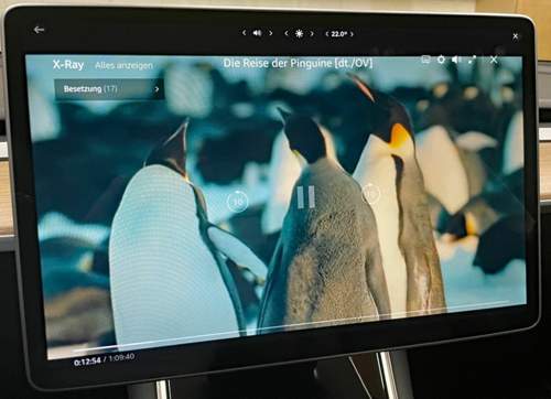 Amazon Prime Video (2)