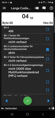 Screenshot-20250106-065046-gallery