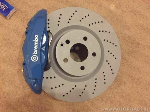 Img-20160913-wa0009