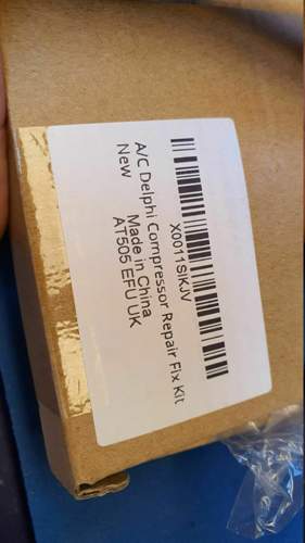 EBay 11 Euro