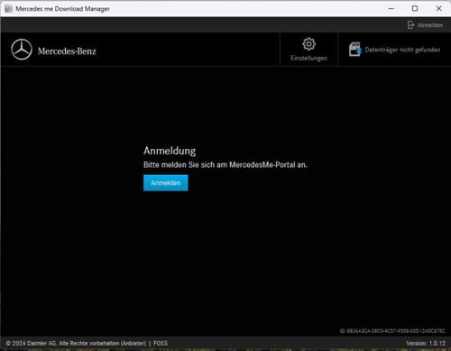 Screenshot-2024-09-29