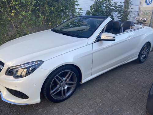 A207 E350