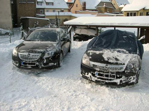 Bild-3