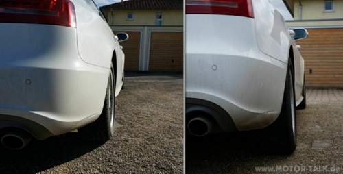 Compare-before-after