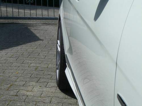 Bild-2
