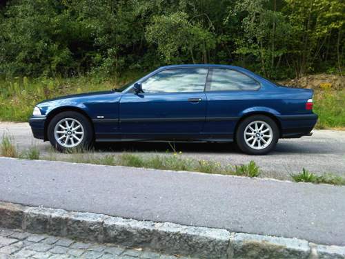 Img-20110812-00164