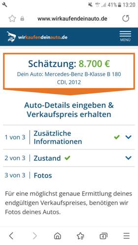 Screenshot-20220328