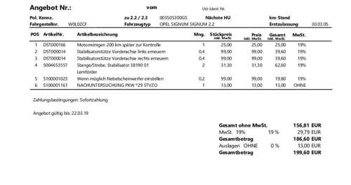 Document