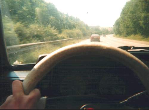 1996,07