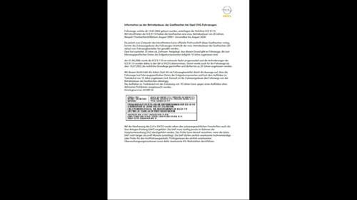 Information-zu-der-betriebsdauer