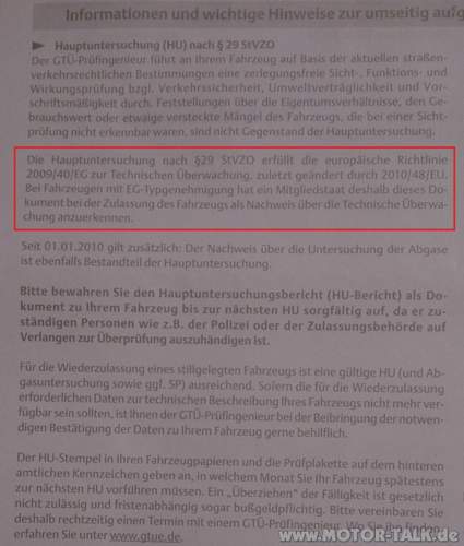 Ub-rueckseite-eu