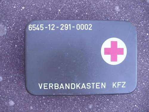 1-bw-verbandkasten