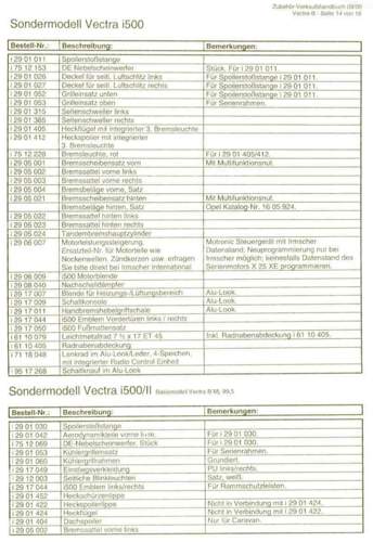 Sonderteile10qd