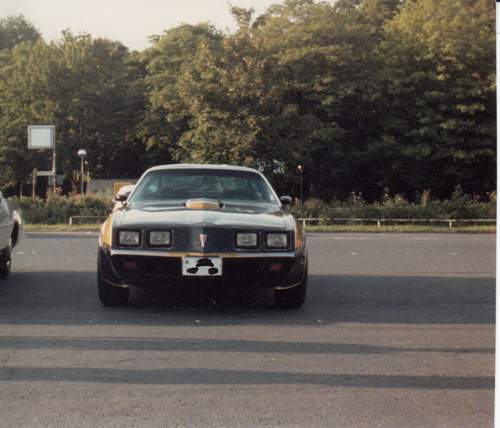 Img-0001