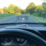 Test-betrieb-medium