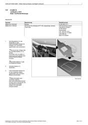 Modul-head-up-display-nachtraeglich-einbauen 1