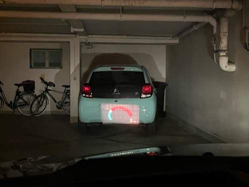 Asset.HEIC.jpg