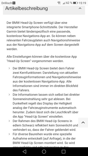 Screenshot_20181116-151956.png
