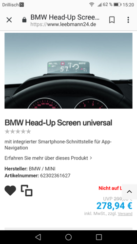 Screenshot_20181116-152058.png