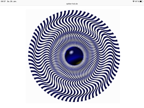 Eea830e1-6482-480c-9f4e-e5758d8ca878
