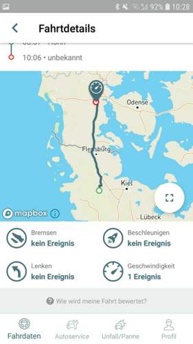 Screenshot_20190712-102815_HUK Mein Auto.jpg