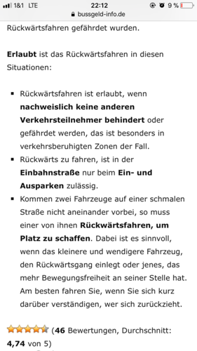 Be6cee9c-afd4-48e8-bca5-2120f10808ef