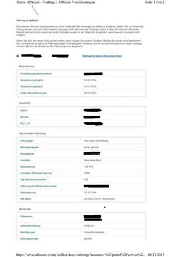 Vertragsdaten-seite-1