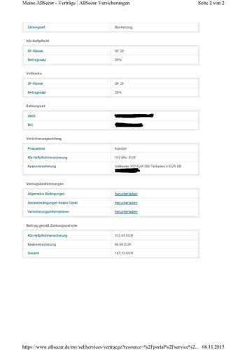 Vertragsdaten-seite-2