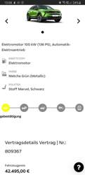 Screenshot-20220421-150802-samsung-internet