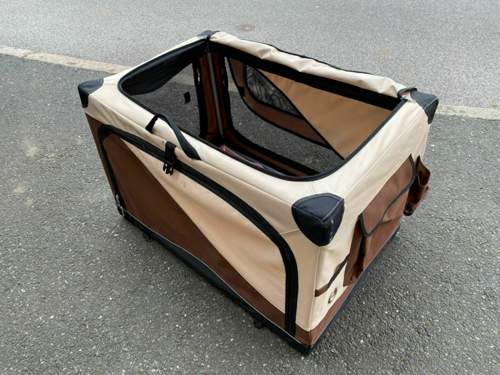 Transportbox
