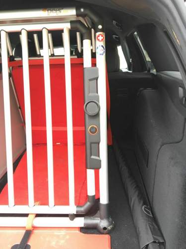 Detailaufnahmen Box Hoehe.jpg