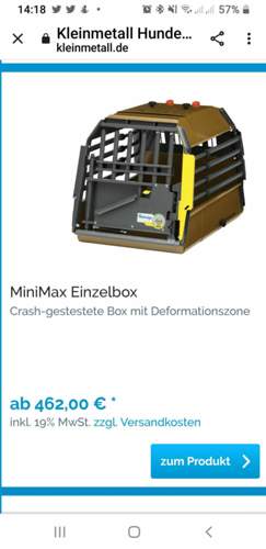 Screenshot_20211211-141805_Chrome.jpg