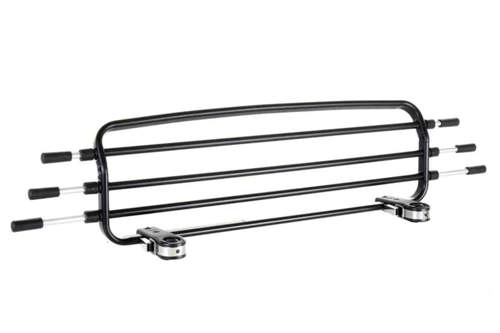 Kleinmetall Roadmaster