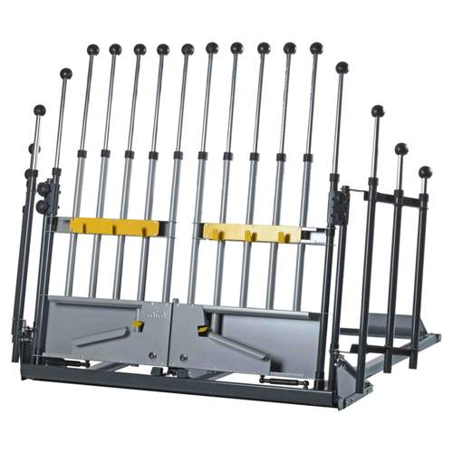 Variogate G4 Double