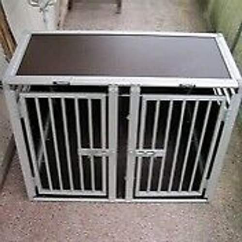 Hundebox