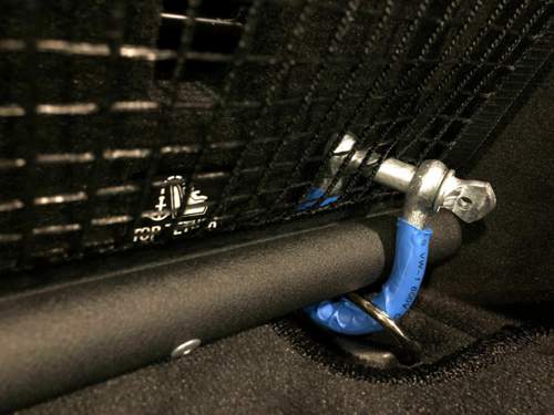 Img-2861