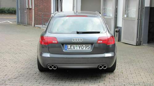 Bild #205048773