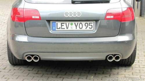 Bild #205048772